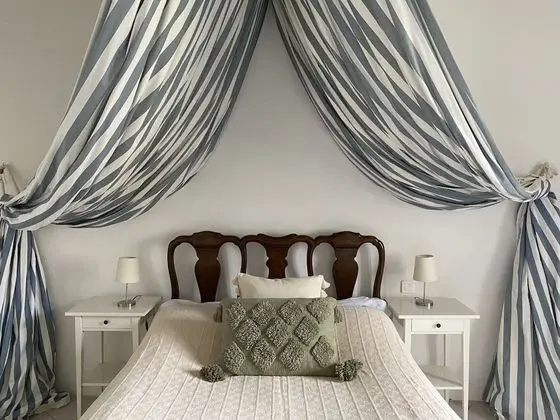 Kır Evi, 1 Yatak Odası (Résidence Cédar Cottage)