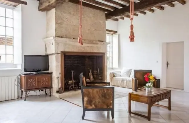 Kır Evi, 1 Yatak Odası (Résidence Cédar Cottage)