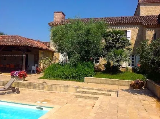 Kır Evi, 1 Yatak Odası (Résidence Cédar Cottage)