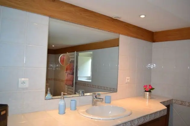 Kır Evi, 1 Yatak Odası (Résidence Cédar Cottage)