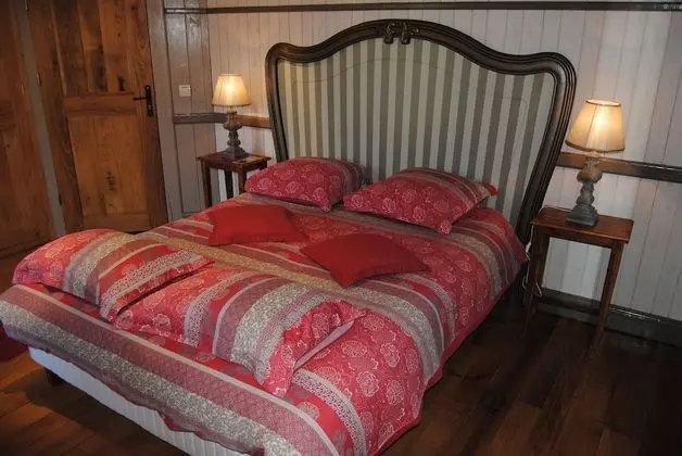 Comfort Tek Büyük Yataklı Oda, 1 Yatak Odası, Küvet, Bahçeli
