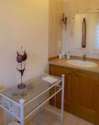 Deluxe Tek Büyük Yataklı Oda (Reine Margaux)