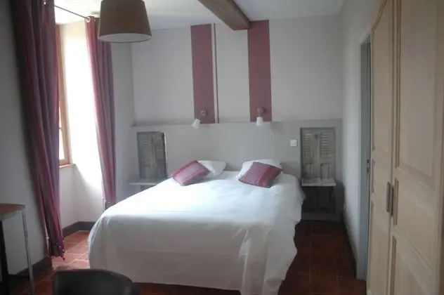 Deluxe Tek Büyük Yataklı Oda, 1 Büyük (Queen) Boy Yatak