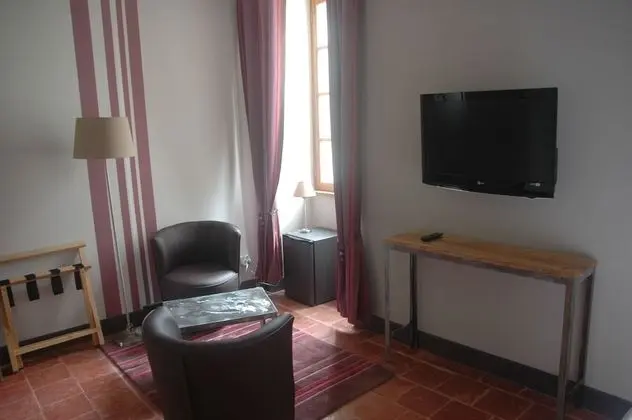 Deluxe Tek Büyük Yataklı Oda, 1 Büyük (Queen) Boy Yatak