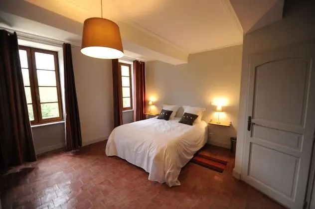 Superior Tek Büyük Yataklı Oda, 1 Büyük (Queen) Boy Yatak