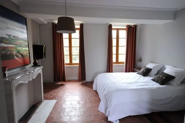 Superior Tek Büyük Yataklı Oda, 1 Büyük (Queen) Boy Yatak