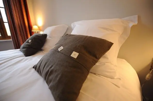 Superior Tek Büyük Yataklı Oda, 1 Büyük (Queen) Boy Yatak