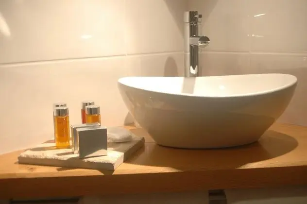 Superior Tek Büyük Yataklı Oda, 1 Büyük (Queen) Boy Yatak