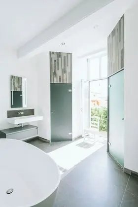 Banyo