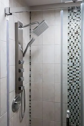 Standard Oda, 1 Büyük (Queen) Boy Yatak