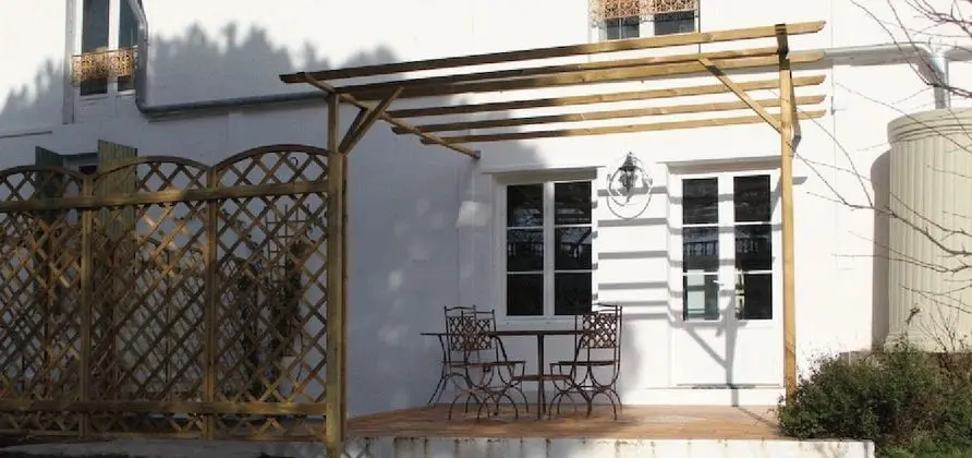 Family Apart Daire, Birden Çok Yatak, Sigara İçilmez, Resort Manzaralı