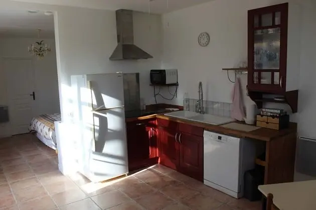 Family Apart Daire, Birden Çok Yatak, Sigara İçilmez, Resort Manzaralı