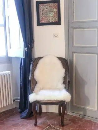 Süit (Tric Trac)