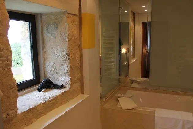 Classic Tek Büyük Yataklı Oda