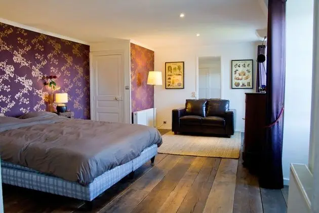 Junior Oda (Ecrivain)