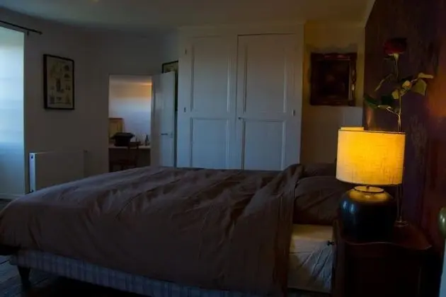 Junior Oda (Ecrivain)