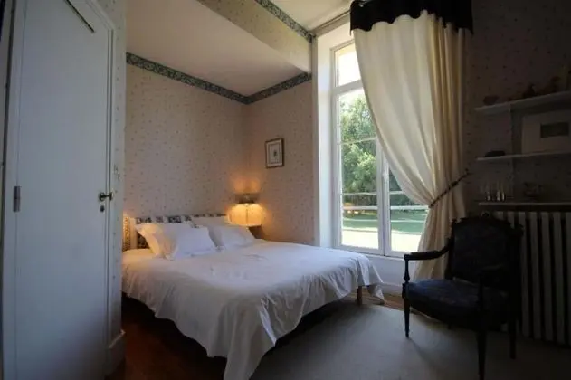 Comfort Tek Büyük Yataklı Oda, 1 Büyük (Queen) Boy Yatak, Park Manzaralı