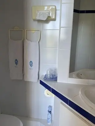 Comfort Tek Büyük Yataklı Oda, 1 Büyük (Queen) Boy Yatak, Park Manzaralı