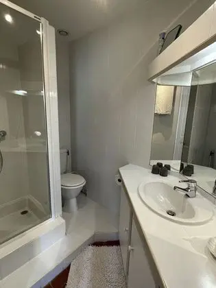 Comfort Tek Büyük Yataklı Oda (Des Dunes)