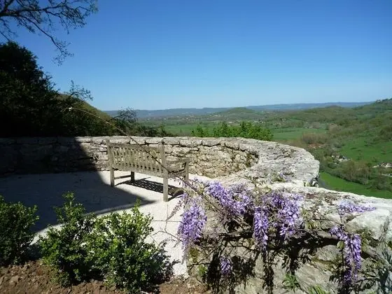 Superior Tek Büyük Yataklı Oda (Eden)