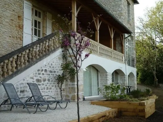 Superior Tek Büyük Yataklı Oda (Eden)