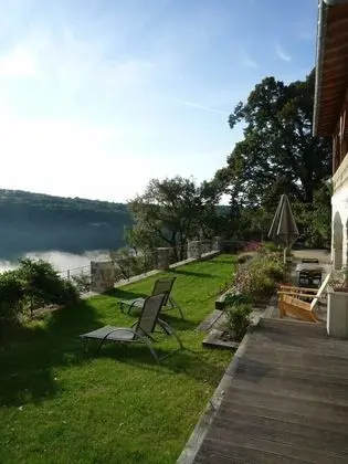 Superior Tek Büyük Yataklı Oda (Eden)