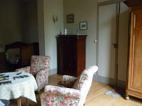 Süit (Compans)