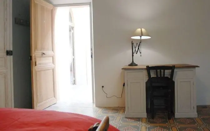 Ev