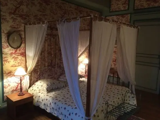 Süit, 2 Yatak Odası, Sigara İçilmez