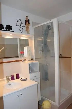 Üç Kişilik Oda (Orient)