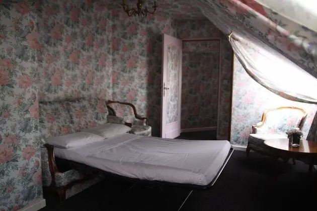 Süit (Jacuzzi)