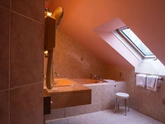 Süit (Jacuzzi)