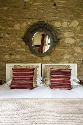 Family Apart Daire, 3 Yatak Odası