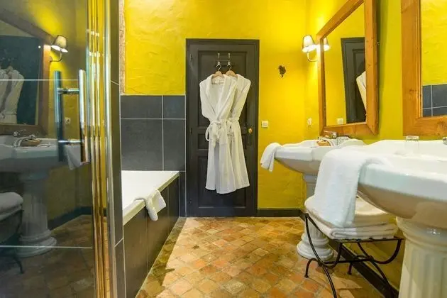 Family Apart Daire, 3 Yatak Odası