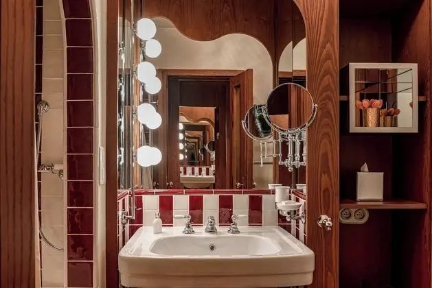 Banyo