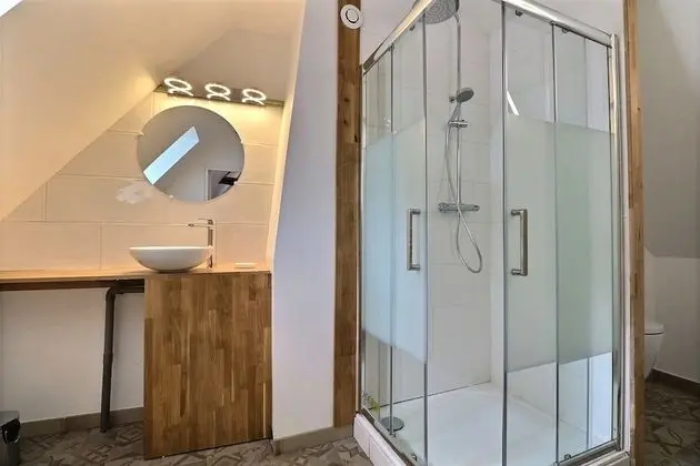 Family Dört Kişilik Oda