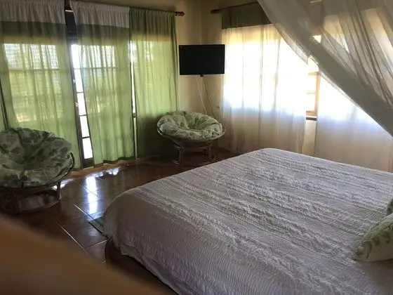 Family Villa