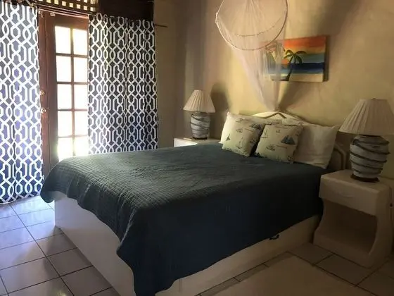 Family Villa