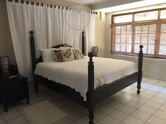 Family Villa