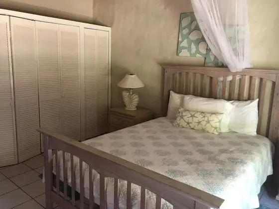Family Villa