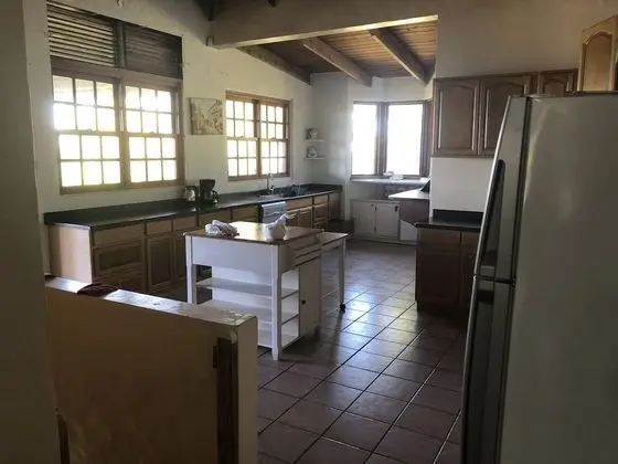 Family Villa