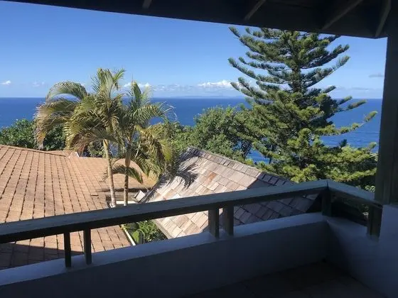 Family Villa
