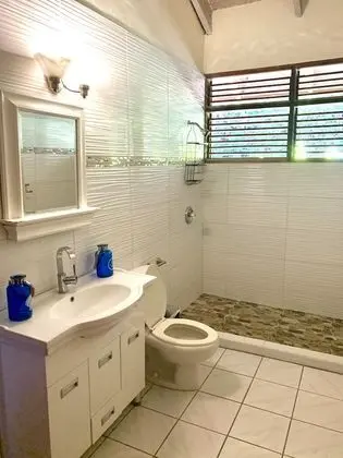 Family Villa
