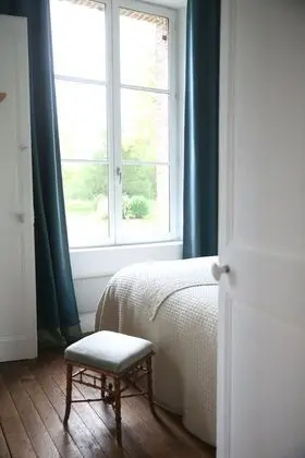 Exclusive Süit, Özel Banyo, Park Manzaralı