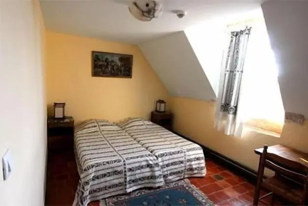 Standard Apart Daire