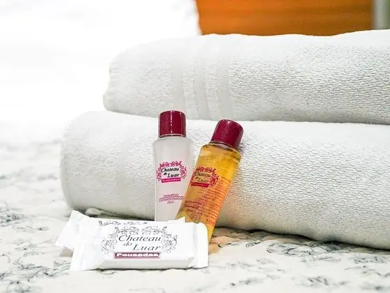 Classic Tek Büyük Yataklı Oda