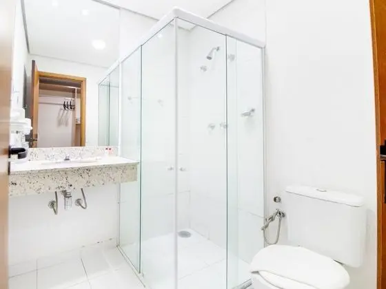 Classic Tek Büyük Yataklı Oda