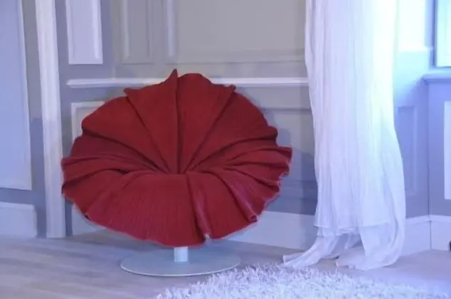 Süit (Que Linda)