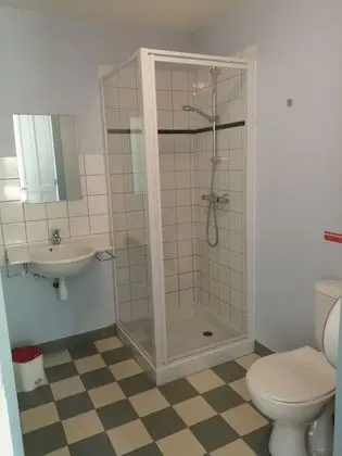 Deluxe Tek Büyük Yataklı Oda, Bahçe Manzaralı