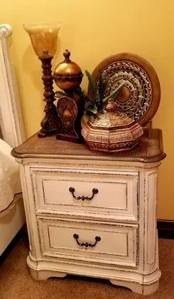 Signature Süit, 2 Yatak Odası, Teras, Dağ Manzaralı